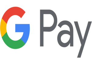 Google Pay Kaszinó